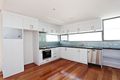 Property photo of 1/201 Dover Street Cremorne VIC 3121