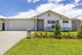Property photo of 31 Bribie Crescent Banya QLD 4551