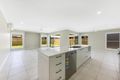 Property photo of 31 Bribie Crescent Banya QLD 4551