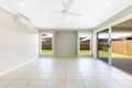 Property photo of 31 Bribie Crescent Banya QLD 4551