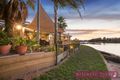 Property photo of 7 Ibis Court Patterson Lakes VIC 3197