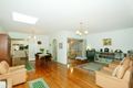 Property photo of 2 Epsom Court Donvale VIC 3111