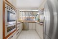 Property photo of 177 Lyrebird Drive Carrum Downs VIC 3201