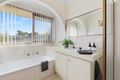 Property photo of 177 Lyrebird Drive Carrum Downs VIC 3201