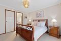 Property photo of 177 Lyrebird Drive Carrum Downs VIC 3201