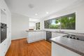 Property photo of 140 Bilga Crescent Malabar NSW 2036