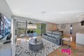 Property photo of 11 Discovery Circuit Gregory Hills NSW 2557