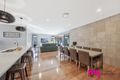 Property photo of 11 Discovery Circuit Gregory Hills NSW 2557