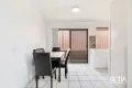 Property photo of 13 Winten Drive Glendenning NSW 2761