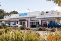Property photo of 38 Cave Loop Yanchep WA 6035