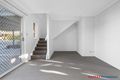 Property photo of 6/54 Monash Road Loganlea QLD 4131