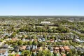 Property photo of 9 Birnam Grove Strathfield NSW 2135