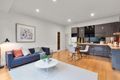 Property photo of 1 Kerferd Place Albert Park VIC 3206