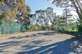 Property photo of 23 Old Brickworks Road Byford WA 6122