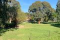 Property photo of 37 Cloverdale Road Mundongo NSW 2720