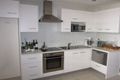 Property photo of 9/30-32 Kings Cross Road Potts Point NSW 2011