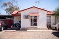 Property photo of 49 Head Street Whyalla Stuart SA 5608