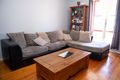 Property photo of 49 Head Street Whyalla Stuart SA 5608