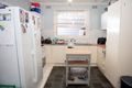 Property photo of 49 Head Street Whyalla Stuart SA 5608