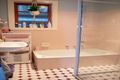 Property photo of 49 Head Street Whyalla Stuart SA 5608