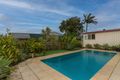 Property photo of 46 Merlin Drive Urangan QLD 4655