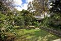 Property photo of 13 Carlisle Street Leichhardt NSW 2040