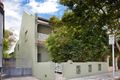 Property photo of 13 Carlisle Street Leichhardt NSW 2040