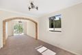 Property photo of 13 Carlisle Street Leichhardt NSW 2040