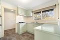 Property photo of 3/18 McClares Road Vermont VIC 3133