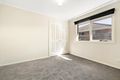 Property photo of 3/18 McClares Road Vermont VIC 3133