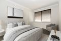 Property photo of 26 Goyder Elbow Merriwa WA 6030
