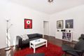 Property photo of 7/26 Fletcher Street Bondi NSW 2026