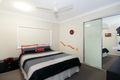 Property photo of 37 Morris Road Rothwell QLD 4022