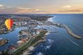 Property photo of 4/6 Itea Place Mindarie WA 6030