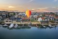 Property photo of 4/6 Itea Place Mindarie WA 6030