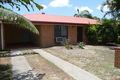 Property photo of 74 Investigator Street Andergrove QLD 4740