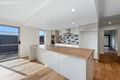 Property photo of 13 Swilkin Drive Spreyton TAS 7310