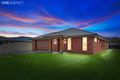 Property photo of 13 Swilkin Drive Spreyton TAS 7310