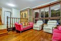 Property photo of 20 McIntyre Drive Altona VIC 3018