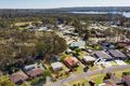 Property photo of 9 Avro Avenue Sanctuary Point NSW 2540