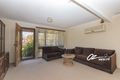 Property photo of 9 Avro Avenue Sanctuary Point NSW 2540