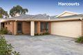 Property photo of 5/21 Spring Street Hastings VIC 3915