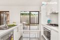 Property photo of 5/21 Spring Street Hastings VIC 3915