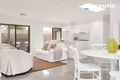 Property photo of 5/21 Spring Street Hastings VIC 3915