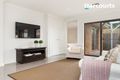 Property photo of 5/21 Spring Street Hastings VIC 3915