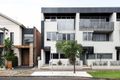 Property photo of 9 Pier Lane Maribyrnong VIC 3032