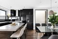 Property photo of 9 Pier Lane Maribyrnong VIC 3032