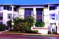 Property photo of 10/22 Orlando Street Coffs Harbour NSW 2450