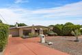 Property photo of 31 Skeahan Street Spearwood WA 6163