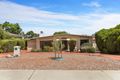 Property photo of 31 Skeahan Street Spearwood WA 6163